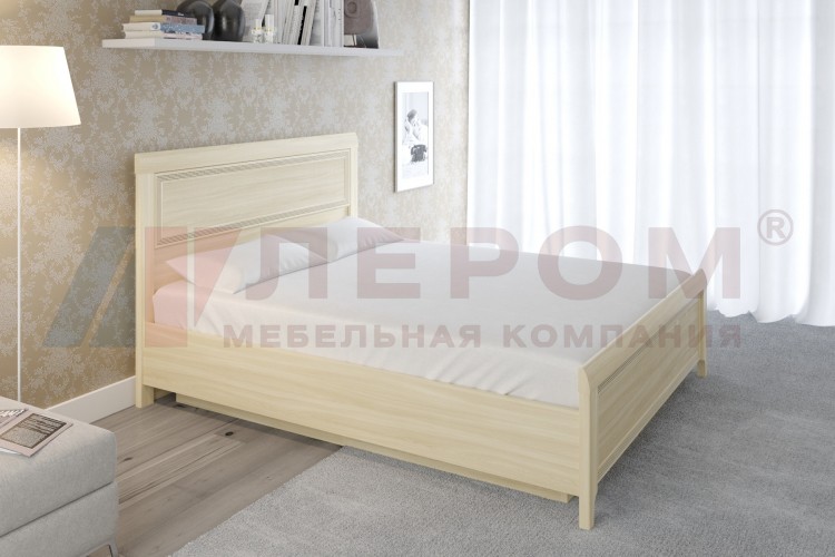 Кровать КР-1023