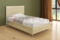Кровать КР-2805 (0,9х1,9)