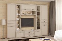 Гостиная Карина-3