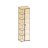 ШК-5025 - ШК-5025