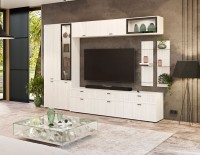 Гостиная Стелла - композиция 1