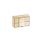 АН-5024 - АН-5024