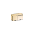 АН-5038 - АН-5038