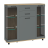 ТБ-5000 - ТБ-5000