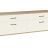 ТБ-5028 - ТБ-5028
