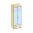 ШК-5007 - ШК-5007
