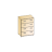 КМ-5011 - КМ-5011