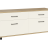 ТБ-5030 - ТБ-5030