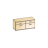 ТБ-5030 - ТБ-5030