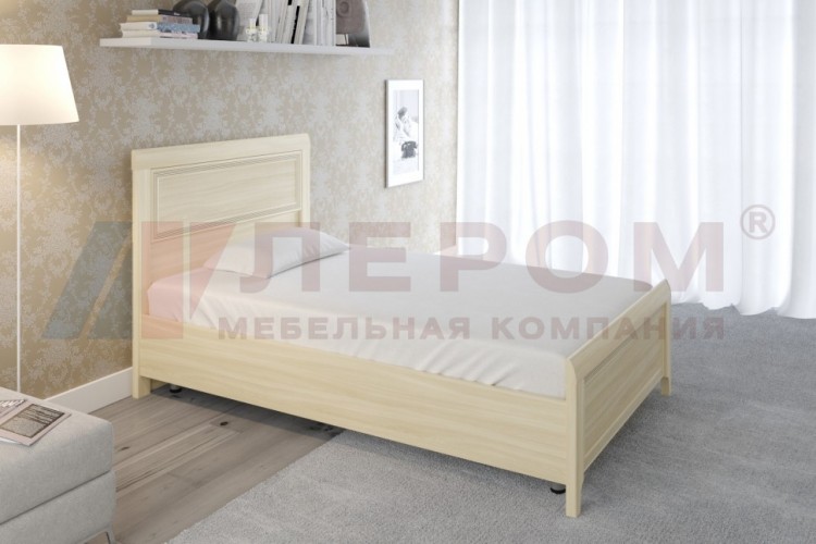 Кровать КР-2024 (1,8х2,0)  