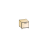 ТБ-5036 - ТБ-5036