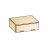 АН-5203  - АН-5203 