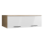 АН-5203  - АН-5203 