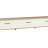 ТБ-5071 - ТБ-5071