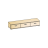 ТБ-5071 - ТБ-5071