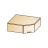 АН-5211 - АН-5211