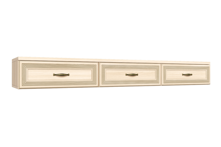 Антресоль АН-1051  