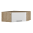 АН-5213 - АН-5213
