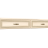 Антресоль АН-1052 - Антресоль АН-1052
