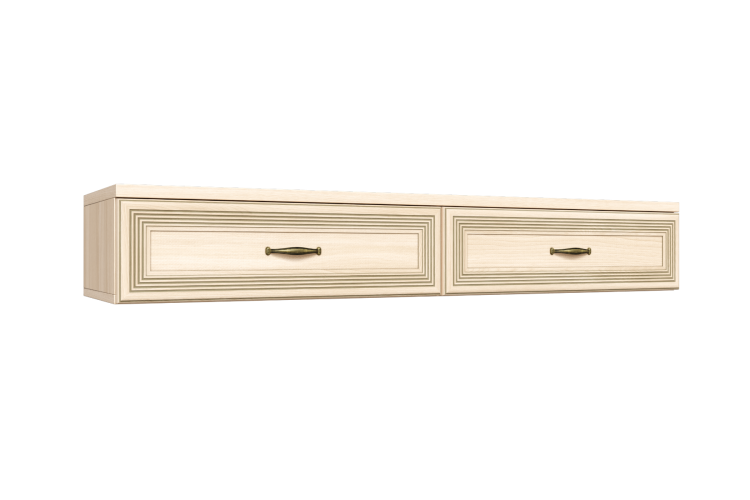 Антресоль АН-1052  
