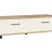 ТБ-5073 - ТБ-5073