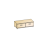 ТБ-5073 - ТБ-5073