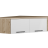 АН-5215 - АН-5215
