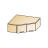 АН-5215 - АН-5215