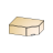 АН-5217 - АН-5217