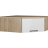 АН-5217 - АН-5217