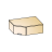 АН-5218 - АН-5218