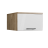 АН-5221 - АН-5221