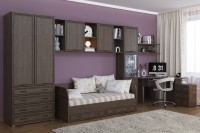 Детская Карина 1