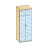 ШК-5003 - ШК-5003