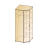 ШК-5011 - ШК-5011