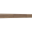 Антресоль АН-2661 - Гикори Джексон темный (ГТ)
