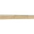 Антресоль АН-2661 - Гикори Джексон светлый (ГС)