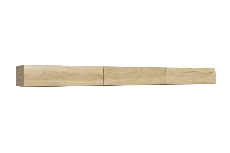 Антресоль АН-2661 