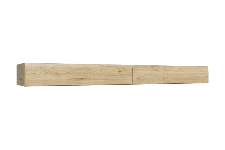 Антресоль АН-2663 