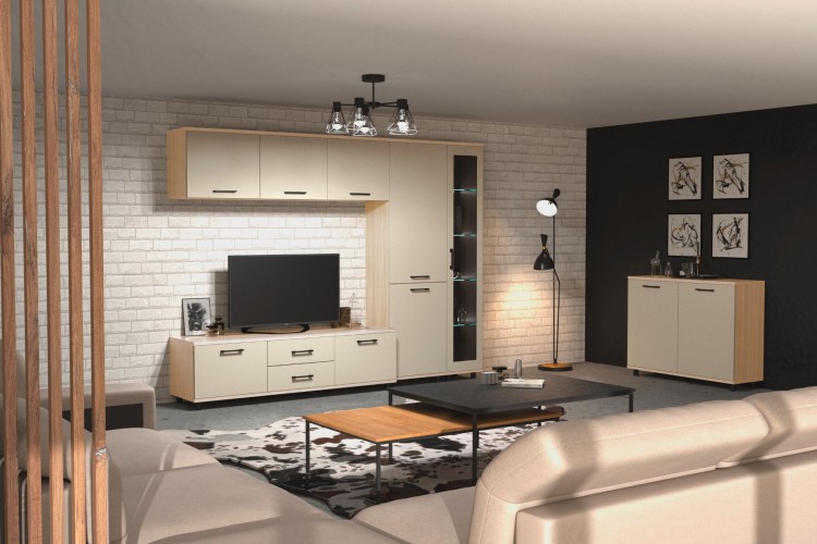 Грейс композиция 10 