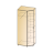 ШК-5017 - ШК-5017
